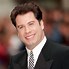Image result for John Travolta Real-Hair