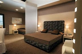 Image result for Hotel Furniture Product