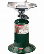 Image result for Coleman Propane Heater Outdoor