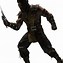 Image result for Cool Simple Mortal Kombat Scorpion