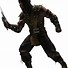 Image result for Scorpion Mortal Kombat 4K