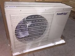 Image result for Kool King Air Conditioner