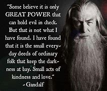Image result for Wizard Battle Quotes