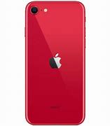 Image result for apple iphone se 256 gb red