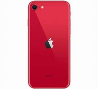 Image result for apple iphone se 256 gb red
