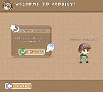 Image result for Prodigy Hack On PC