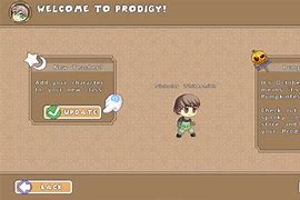 Image result for Eight Levels One Key Prodigy