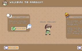 Image result for Eligle Pet in Prodigy