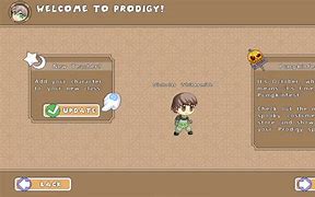 Image result for Prodigy Math Game Pets Ghost