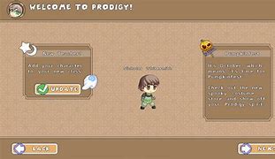 Image result for Prodigy Math Game T-Shirt