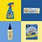 Image result for Best Stain Remover