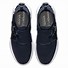 Image result for Footjoy Men's Hyperflex BOA 21 Golf Shoes, Blue