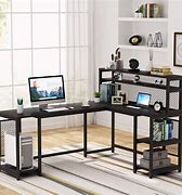 Image result for Best Modern Home Office Desk