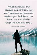 Image result for Quotes About Inner Strength and Resilience