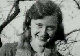 Image result for Ilse Koch Irma Grese