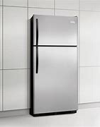 Image result for Frigidaire 3.3 Refrigerator