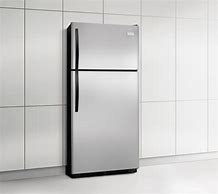 Image result for Home Depot Appliances Refrigerators Frigidaire