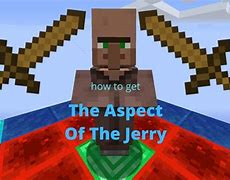 Image result for Jerry Skyblock