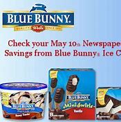 Image result for Blue Bunny Ice Cream Flavors