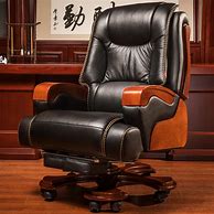 Image result for High Quality Office Chairs