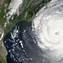 Image result for Hurricane Katrina Tornado Outbreak