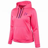 Image result for Pink Light Jackets Hoodie