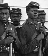 Image result for Black Revolutionary Heroes