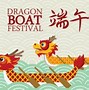 Image result for Dragon Boat Head Cartoon