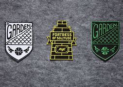 Image result for Nike Patches