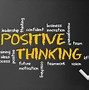 Image result for Positive Picturerd