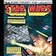 Image result for Star Wars Cover