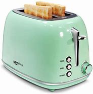 Image result for Two Slice Toaster On Sales