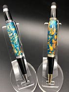 Image result for Cool Writing Pens