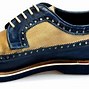 Image result for Italian Dress Shoes