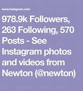 Image result for Ella Newton Instagram