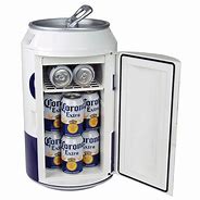 Image result for Portable Mini Cooler