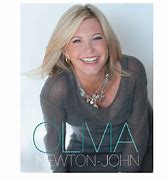 Image result for Olivia Newton-John Smile