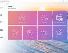 Image result for Roxio Support