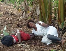 Image result for Congo Massacre