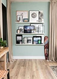 Image result for Inexpensive Wall Decor Ideas