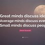 Image result for Famous Sayings
