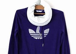 Image result for Adidas Pullover Tracksuit