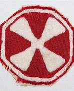 Image result for Korean War Division Patches