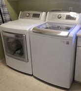 Image result for Cheap Washer and Dryer Sets at Ollie's
