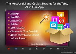 Image result for Edge Won't Play Video How to Fix