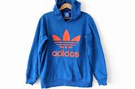 Image result for Adidas Hoodies for Teen Boys