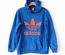 Image result for Kids Adidas Hoodie 2 Colored