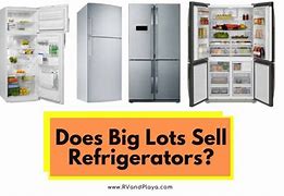 Image result for Simple Efficient Refrigerator for Sale