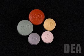 Image result for All Images of Oxycodone