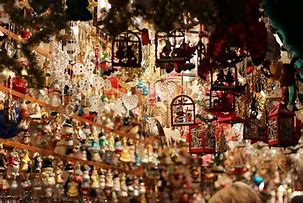 Image result for Nuremberg Germany Christmas Market
